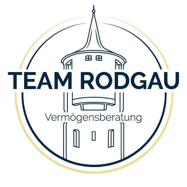 Teamrodgau-kreis-web